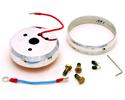GT Performance Steering Wheel Installation Kits OCT-05