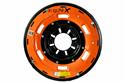 GUNI GUNI Wheel X 80 Universal Bolt/Lug Pattern Wheels GUNIX80