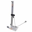 GUNI Fast Puller Portable Dent Pullers SP706339
