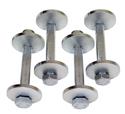 Click here for more information about QA1 52361 - QA1 Eccentric Camber Bolt Adjusters Click here for more information about QA1 52361 - QA1 Eccentric Camber Bolt Adjusters