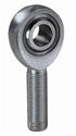 QA1 K Series Rod Ends KML16Z-1