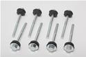 Hamburger's Performance Valve Cover Fasteners 1128