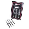 Hamburger's Performance Oil Pan Spreader Bar Kits 1188