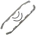 Hamburger's Performance Oil Pan Gaskets 3005