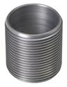 Hamburger's Performance Oil Filter Adapter Replacement Components 3334