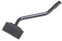 Hamburger's Performance Oil Pan Pickups 7574