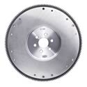 Hays Billet Steel 157-Tooth Flywheel 12-540