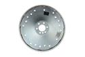 Hays Heavy-Duty 168-Tooth Flexplate 40-508