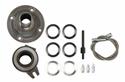 Hays Hydraulic Release Bearing Kits 82-101