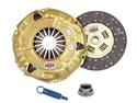 Hays Street/Strip Clutch Kits 85-113