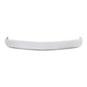 Brothers Trucks Premium Bumpers 04-403
