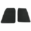 Brothers Trucks Floor Mats 05-200