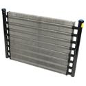 Hayden Fluid Coolers 1284