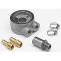 Hayden Thermostatic Sandwich Oil Filter Adapters 243