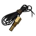 Hayden Coolant Temperature Sensors 355