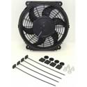 10 Inch 650 CFM Hayden Electric Fan 3670