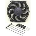 12 Inch 800 CFM Hayden Electric Fan 3680