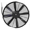 16 Inch 1,740 CFM Hayden Super Duty Electric Fan 3930
