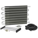 Hayden Fluid Coolers 405