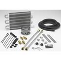 Hayden Fluid Coolers 462