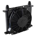 Hayden Remote Transmission Oil Cooling Systems 528