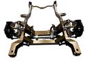 Heidts Pro-G Independent Front Suspension Kits for 1970-1981 CAMARO, FIREBIRD - CF-203