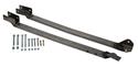 Heidts Bolt-On Subframe Connectors for 1964-1970 MUSTANG - RM-103
