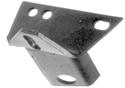 Hedman Brackets 20120