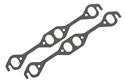 Hedman Header Gaskets 27520