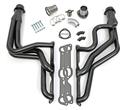 Hedman Street Headers 28140