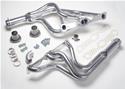 Hedman Street Headers 28156