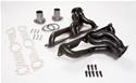 Hedman Traditional Block Hugger Headers 28164