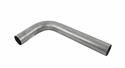 Hedman 90 Degree Mandrel Bends 2.5 Inch Steel Exhaust Pipe 29030