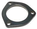 Hedman Collector Rings 29103
