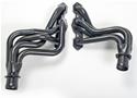 Hedman Street Headers 58070