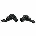 Hedman Street Headers 58163