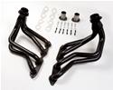Hedman Street Headers for 1958-1964 BEL AIR, IMPALA, 1958-1962 BISCAYNE - 68180