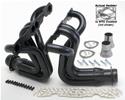 Hedman Street Headers for 1963-1982 CORVETTE - 68286