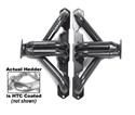 Hedman Traditional Block Hugger Headers 68366