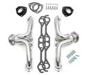 Hedman Traditional Block Hugger Headers 68396