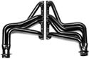 Hedman Street Headers for 1984-1991 CORVETTE - 68440