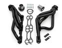 Hedman Street Headers 68620