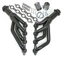 Hedman Hot Rodz Engine Swap Headers 68720