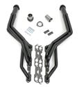 Hedman Specialty and Engine Swap Headers 69030