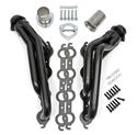 Hedman Hot Rodz Engine Swap Headers 69040