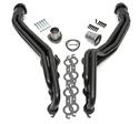 Hedman Hot Rodz Engine Swap Headers 69050