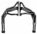 Click here for more information about Hedman Hedders 69060 - Hedman Street Headers