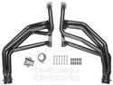 Hedman Street Headers 69090