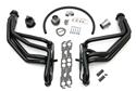 Hedman Street Headers 69091