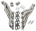 Hedman Street Headers 69196